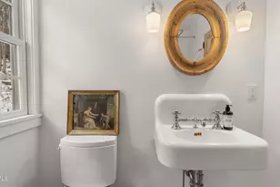 127 Monument Valley Rd, Great Barrington, MA 01230 - Photo 35