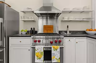 127 Monument Valley Rd, Great Barrington, MA 01230 - Photo 15