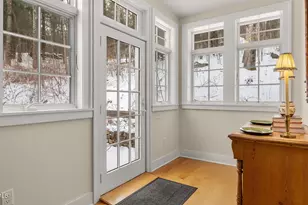 127 Monument Valley Rd, Great Barrington, MA 01230 - Photo 25