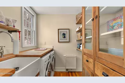 127 Monument Valley Rd, Great Barrington, MA 01230 - Photo 37