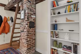 127 Monument Valley Rd, Great Barrington, MA 01230 - Photo 13