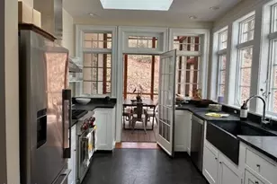 127 Monument Valley Rd, Great Barrington, MA 01230 - Photo 3