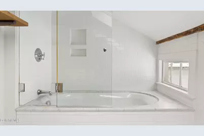 127 Monument Valley Rd, Great Barrington, MA 01230 - Photo 45