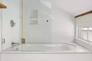 127 Monument Valley Rd, Great Barrington, MA 01230 - Photo 45