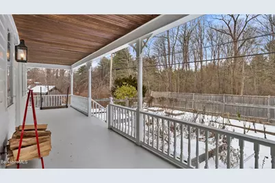 127 Monument Valley Rd, Great Barrington, MA 01230 - Photo 3