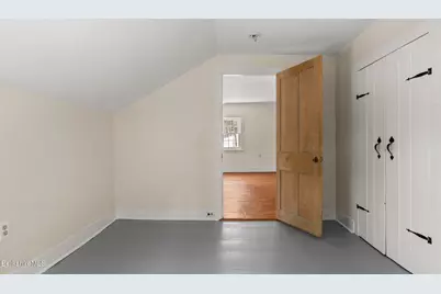 127 Monument Valley Rd, Great Barrington, MA 01230 - Photo 43