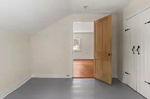 127 Monument Valley Rd, Great Barrington, MA 01230 - Photo 43