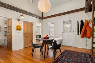 127 Monument Valley Rd, Great Barrington, MA 01230 - Photo 17