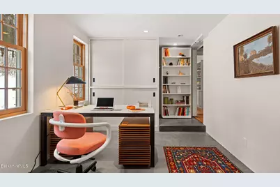 127 Monument Valley Rd, Great Barrington, MA 01230 - Photo 33