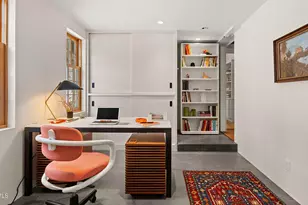 127 Monument Valley Rd, Great Barrington, MA 01230 - Photo 33