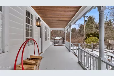 127 Monument Valley Rd, Great Barrington, MA 01230 - Photo 5