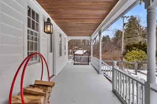 127 Monument Valley Rd, Great Barrington, MA 01230 - Photo 5
