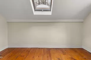 127 Monument Valley Rd, Great Barrington, MA 01230 - Photo 41