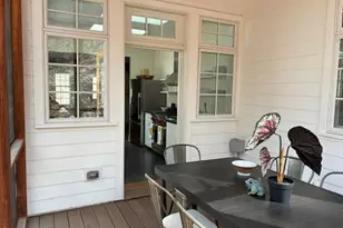 127 Monument Valley Rd, Great Barrington, MA 01230 - Photo 53