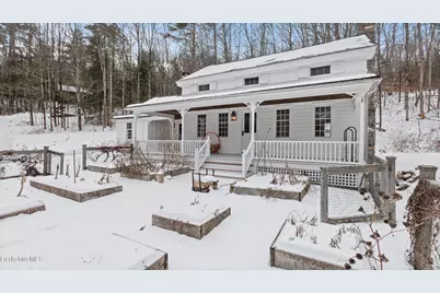 127 Monument Valley Rd, Great Barrington, MA 01230 - Photo 51