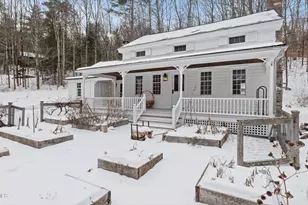 127 Monument Valley Rd, Great Barrington, MA 01230 - Photo 51