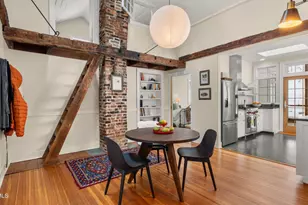 127 Monument Valley Rd, Great Barrington, MA 01230 - Photo 13