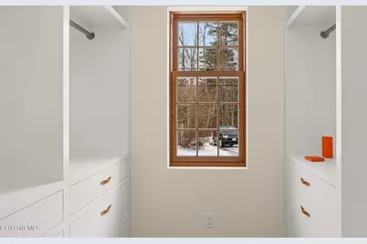 127 Monument Valley Rd, Great Barrington, MA 01230 - Photo 39