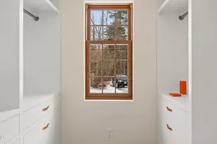 127 Monument Valley Rd, Great Barrington, MA 01230 - Photo 39