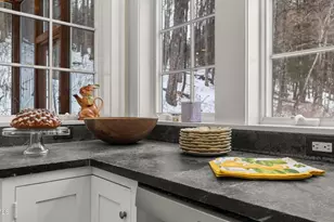 127 Monument Valley Rd, Great Barrington, MA 01230 - Photo 11