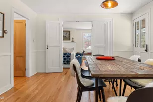 127 Monument Valley Rd, Great Barrington, MA 01230 - Photo 25