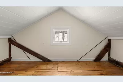 127 Monument Valley Rd, Great Barrington, MA 01230 - Photo 47