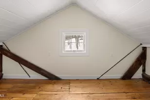 127 Monument Valley Rd, Great Barrington, MA 01230 - Photo 47