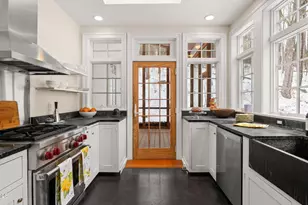 127 Monument Valley Rd, Great Barrington, MA 01230 - Photo 9