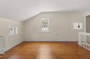 127 Monument Valley Rd, Great Barrington, MA 01230 - Photo 43