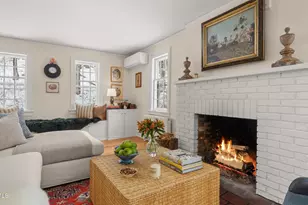 127 Monument Valley Rd, Great Barrington, MA 01230 - Photo 7