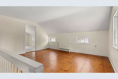 127 Monument Valley Rd, Great Barrington, MA 01230 - Photo 49