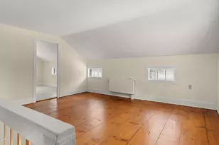 127 Monument Valley Rd, Great Barrington, MA 01230 - Photo 49