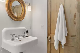 127 Monument Valley Rd, Great Barrington, MA 01230 - Photo 47