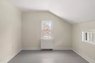 127 Monument Valley Rd, Great Barrington, MA 01230 - Photo 33