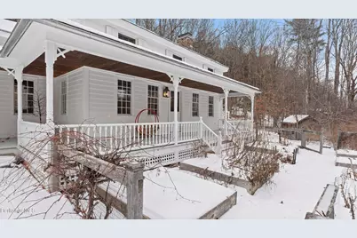 127 Monument Valley Rd, Great Barrington, MA 01230 - Photo 53