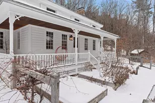 127 Monument Valley Rd, Great Barrington, MA 01230 - Photo 53