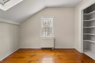 127 Monument Valley Rd, Great Barrington, MA 01230 - Photo 33