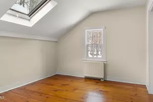 127 Monument Valley Rd, Great Barrington, MA 01230 - Photo 43