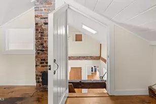 127 Monument Valley Rd, Great Barrington, MA 01230 - Photo 39