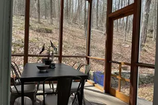 127 Monument Valley Rd, Great Barrington, MA 01230 - Photo 51