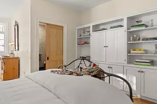 127 Monument Valley Rd, Great Barrington, MA 01230 - Photo 25