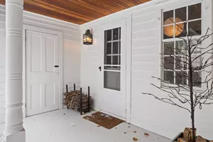 127 Monument Valley Rd, Great Barrington, MA 01230 - Photo 5