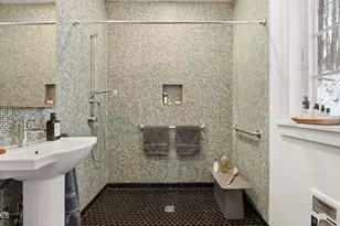 127 Monument Valley Rd, Great Barrington, MA 01230 - Photo 29