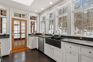 127 Monument Valley Rd, Great Barrington, MA 01230 - Photo 9