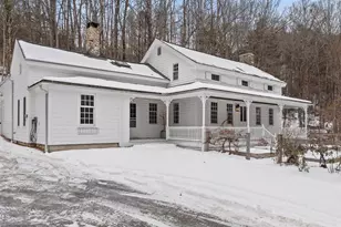 127 Monument Valley Rd, Great Barrington, MA 01230 - Photo 3