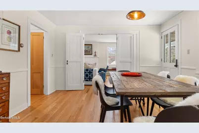 127 Monument Valley Rd, Great Barrington, MA 01230 - Photo 23