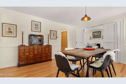 127 Monument Valley Rd, Great Barrington, MA 01230 - Photo 21