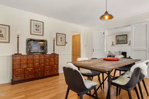 127 Monument Valley Rd, Great Barrington, MA 01230 - Photo 21