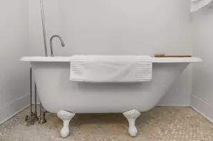 127 Monument Valley Rd, Great Barrington, MA 01230 - Photo 37