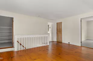 127 Monument Valley Rd, Great Barrington, MA 01230 - Photo 49